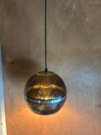 VINTAGE dijkstra  Design Space age Mid Century  hanglamp 70s, Huis en Inrichting, Lampen | Hanglampen, Ophalen of Verzenden
