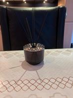 Maison berger, Ophalen of Verzenden, Zo goed als nieuw, Overige materialen, Minder dan 25 cm