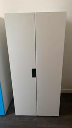 ikea stuva kast, Ophalen, Zo goed als nieuw, 25 tot 50 cm, Minder dan 100 cm
