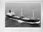 scheepvaart-foto-redgate 1968-waterhuizen geb, Verzamelen, Scheepvaart, Ophalen of Verzenden, Zo goed als nieuw, Motorboot, Boek of Tijdschrift