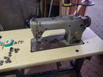 Dürkopp 211-5 Industriële Naaimachine, Hobby en Vrije tijd, Overige merken, Gebruikt, Ophalen of Verzenden, Naaimachine