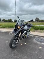 BMW R 1200 GS 2014, 13000km, veel opties, Motoren, 2 cilinders, 1170 cc, Particulier, Meer dan 35 kW