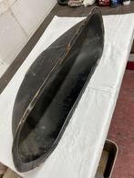 Chevy 55 t/m 57 Reservewiel - bak., Ophalen