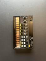 KORG Volca Beats, Muziek en Instrumenten, Ophalen of Verzenden, Zo goed als nieuw, Overige aantallen, Korg