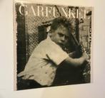 Lp Simon & Garfunkel. Art Garfunkel, Ophalen of Verzenden, 1960 tot 1980, Gebruikt, 12 inch