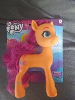 NIEUW My little pony Sunny Starscout, Kinderen en Baby's, Speelgoed | My Little Pony, Ophalen of Verzenden, Nieuw