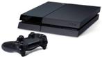 PS4 met gran turismo sport, Spelcomputers en Games, Spelcomputers | Sony PlayStation 4, Met 1 controller, Ophalen of Verzenden