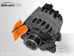 Dynamo Audi A4  B8 2.0 TDI  ('08-'16) 04L903017A, Auto-onderdelen, Audi, Gebruikt, Audi, Ophalen of Verzenden