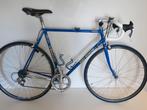 koersfiets, Minder dan 10 versnellingen, Gebruikt, 57 tot 61 cm, Ophalen