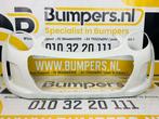 Bumper Citroen C1 2014-2021 Voorbumper 2-A5-378, Auto-onderdelen, Carrosserie en Plaatwerk, Gebruikt, Ophalen of Verzenden, Bumper