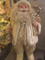 Niet gratis grote Kerstman 1.35 cm, Diversen, Kerst, Ophalen of Verzenden