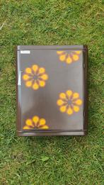 Brabantia medicijn kastje 60s, Ophalen, Huis en Inrichting