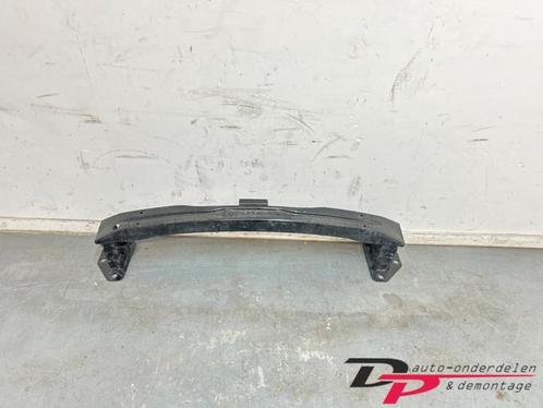 Bumperframe voor van een Renault ZOE, Auto-onderdelen, Ophanging en Onderstel, Renault, Gebruikt, 3 maanden garantie, Ophalen of Verzenden