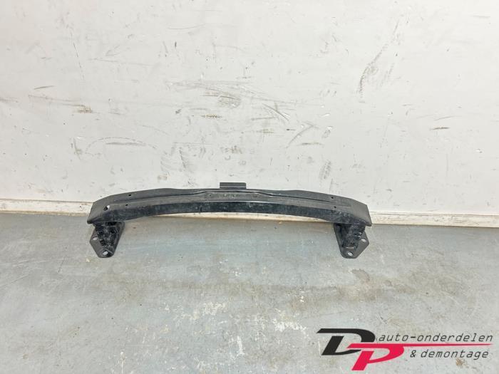 Bumperframe voor van een Renault ZOE, Auto-onderdelen, Ophanging en Onderstel, Renault, Gebruikt, 3 maanden garantie, Ophalen of Verzenden