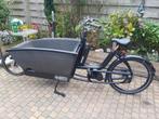 Urban Arrow met nieuwe accu, Gebruikt, Elektrisch, 2 kinderen, Ophalen