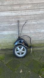 Super nette vespa lx voorvork met stuur, Ophalen of Verzenden, Zo goed als nieuw