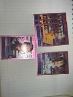 Topps award pink parralel kaarten turbo attax 2024 f1, Hobby en Vrije tijd, Stickers en Plaatjes, Ophalen of Verzenden, Nieuw
