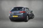 Seat Leon 1.5 TSI FR Ultimate Edition € 16.950,00, Auto's, Seat, Nieuw, 47 €/maand, Origineel Nederlands, Zilver of Grijs