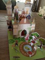 POP-UP EFTELING SYMBOLICA ECHT IETS VOOR VERZAMELAARS NU 15, Verzamelen, Ophalen of Verzenden, Zo goed als nieuw, Beeldje of Poppetje
