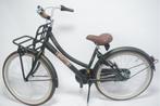 Aldo Cargo Cruiser DEMO - Kinderfiets, Niet ingevuld, 20 inch of meer, AVADA, Niet ingevuld
