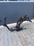 piaggio skipper 125cc 2takt frame a1 ~ NEDERLANDS, Ophalen of Verzenden, D, D, D