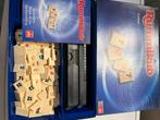 Rummikub, Hobby en Vrije tijd, Gezelschapsspellen | Overige, Ophalen, Zo goed als nieuw