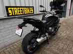 BMW S 1000 XR (bj 2018), Motoren, Toermotor, 999 cc