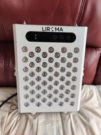 Liroma Kinpro 600 | Infra rood paneel | Lamp, Ophalen of Verzenden, Zo goed als nieuw, Overige typen
