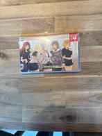 Senran Kagura: Premium - Nintendo Switch, Avontuur en Actie, 1 speler, Ophalen of Verzenden, Zo goed als nieuw