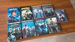 Harry Potter DVDs - Complete Serie 2 Disc Special Editions, Cd's en Dvd's, Dvd's | Tv en Series, Boxset, Science Fiction en Fantasy