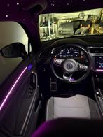 Volkswagen tiguan ambient systeem, Auto-onderdelen, Verlichting, Ophalen of Verzenden, Nieuw, Volkswagen