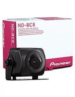 Pioneer ND-BC8 Axhteruitrijcamera, Ophalen of Verzenden, Nieuw