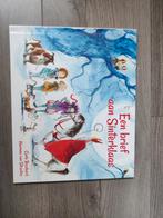 Een brief voor Sinterklaas - Nieuwstaat!, Ophalen of Verzenden, Zo goed als nieuw