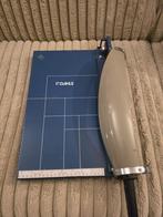 Snijmachine papier, Ophalen, Zo goed als nieuw