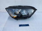 FORD ECOSPORT LIFT XENONKOPLAMP L COMPLEET1569, Auto-onderdelen, Gebruikt, -, -, Ophalen of Verzenden