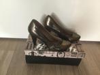 Nieuwe Killah schoenen maat 36, Kleding | Dames, Ophalen of Verzenden, Nieuw, Sneakers of Gympen
