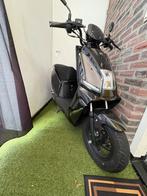 Lifan E3 8000km, Ophalen of Verzenden, Zo goed als nieuw, Benzine, Overige modellen