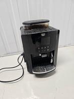 Krups EA8150 goede staat, Ophalen of Verzenden, Gebruikt, Koffiemachine
