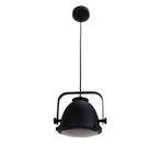 Chericoni Nero hanglamp, Ophalen of Verzenden, Gebruikt, Minder dan 50 cm
