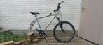 MTB Giant Terrago maat L incompleet, Hardtail, Ophalen, Gebruikt, Giant