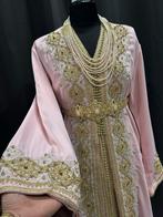 Prachtige Takchita - Nieuw!, Kleding | Dames, Gelegenheidskleding, Overige typen, Maat 42/44 (L), Nieuw, Ophalen of Verzenden