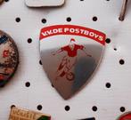 Speldje VV Postboys, Ophalen of Verzenden, Nieuw, Sport, Speldje of Pin