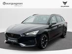 CUPRA Leon Sportstourer 1.4 TSI e-Hybrid DSG | PHEV | Trekha, Stof, Gebruikt, 4 cilinders, Leon