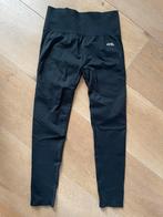 Sportlegging AYBL (maat M)  NIEUW!, Kleding | Dames, Sportkleding, Maat 38/40 (M), AYBL, Zwart, Nieuw