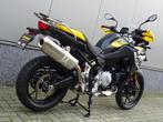 BMW F 750 GS ABS (bj 2021), Motoren, 853 cc, Bedrijf, Toermotor