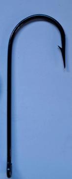 Vishaak Aberdeen - Maat 3/0, Ophalen of Verzenden, Nieuw, Overige typen