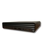 HP ProDesk 405 G6 Ryzen3 Pro 4300GE, 8GB, 256GB Nvme, Win 11