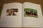 Mana Sigulda. Alberts Linarts., Boeken, Kunst en Cultuur | Fotografie en Design, Ophalen of Verzenden, Gelezen, Fotografen
