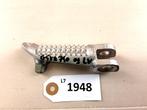 GSXR750 2001 - 2003 Suzuki D1-37163