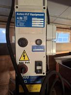 hefbrug 2 kolom 3500 kg, Auto diversen, Autogereedschap, Ophalen, Gebruikt